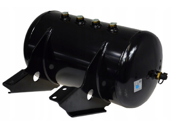 Pièces de frein DAF CF 85