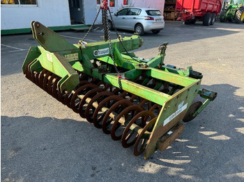 Rouleau agricole