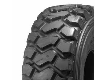 Roue complète pour Chargeuse sur pneus neuf Aeolus AL37** 26.5R25 L3/E3 for Loaders or DumpTruck.: photos 2