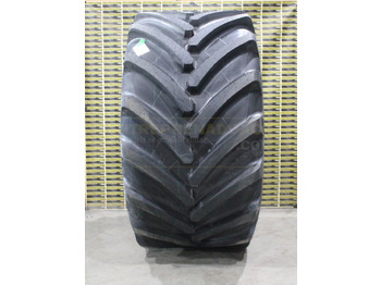 Roue complète pour Moissonneuse-batteuse GTK AGRO ALFA 900/60R32 182D/185A8 complete wheel for combine harv: photos 3