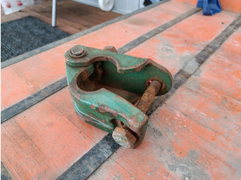 Pièces de rechange pour Charrue Kverneland sarka-auran leikkurin pidin: photos 2 Pièces de rechange pour Charrue Kverneland sarka-auran leikkurin pidin: photos 2