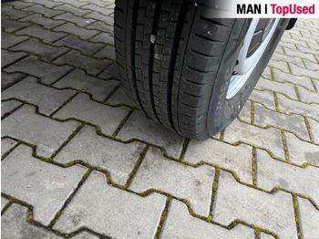 Fourgon utilitaire neuf MAN TGE 3.180 4X2F SB sklápěčka Autotech: photos 3 Fourgon utilitaire neuf MAN TGE 3.180 4X2F SB sklápěčka Autotech: photos 3