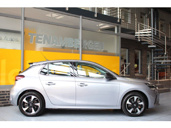Berline Opel Corsa F e Elegance Navi Kamera Keyless Voll-LED: photos 3