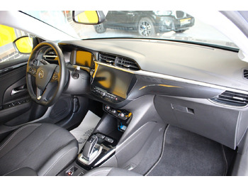 Berline Opel Corsa F e Elegance Navi Kamera Keyless Voll-LED: photos 4