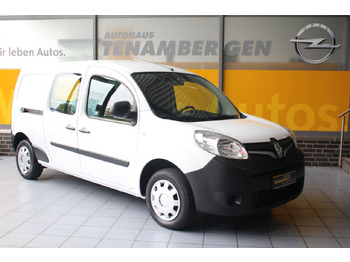 Fourgonnette RENAULT Kangoo
