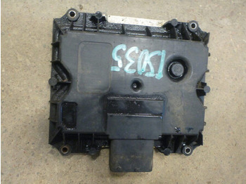 Bloc de gestion PACCAR