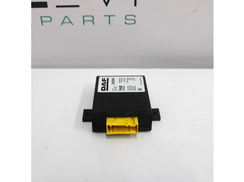 Bloc de gestion DAF XF 106