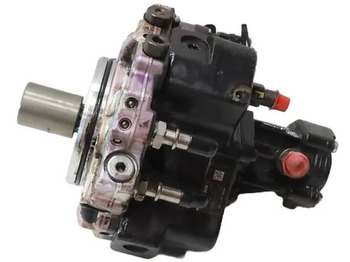 Pompe à carburant MAN TGS
