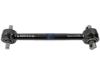 Barre de réaction MERCEDES-BENZ Actros