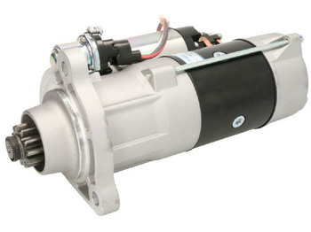 Démarreur MERCEDES-BENZ Actros