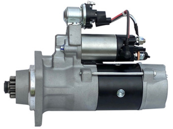 Démarreur MERCEDES-BENZ Atego