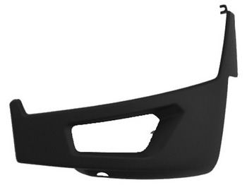 Pare-chocs RENAULT D