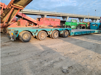 Crédit-bail de STBZ 4VA STBZ 4VA: photos 5