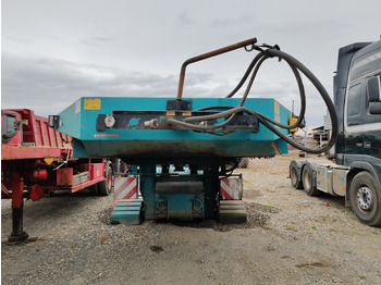 Crédit-bail de STBZ 4VA STBZ 4VA: photos 4