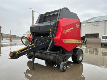 Machine agricole VICON