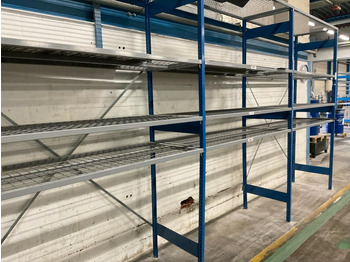 Engins de chantier