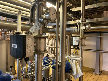 Engins de chantier