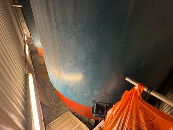 Engins de chantier