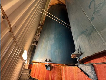 Engins de chantier