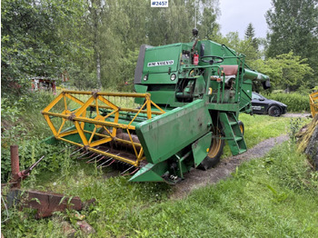 Autre matériel VOLVO