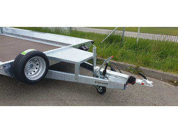 Crédit-bail de TEMARED BUILDER 3 4018 S 3 oś TEMARED BUILDER 3 4018 S 3 oś: photos 2 Crédit-bail de TEMARED BUILDER 3 4018 S 3 oś TEMARED BUILDER 3 4018 S 3 oś: photos 2