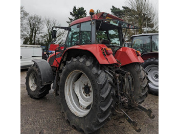 Tracteur agricole CaseIH CS110: photos 3