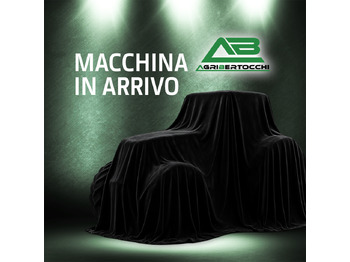 Crédit-bail de  JOHN DEERE 6175R JOHN DEERE 6175R: photos 1