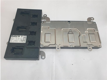 Bloc de gestion IVECO S-WAY