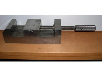 Machine à métaux