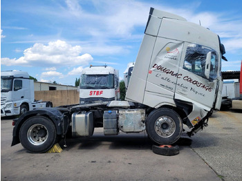 Tracteur routier VOLVO FH 540: photos 3