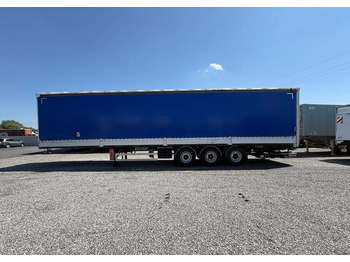 Crédit-bail de  Fruehauf OSIE SAF BURTO FIRANKA PODNOSZONA OŚ Fruehauf OSIE SAF BURTO FIRANKA PODNOSZONA OŚ: photos 5