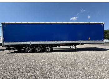 Crédit-bail de  Fruehauf OSIE SAF BURTO FIRANKA PODNOSZONA OŚ Fruehauf OSIE SAF BURTO FIRANKA PODNOSZONA OŚ: photos 4