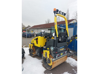 Compacteur neuf BOMAG DE BW 120 ADe-5: photos 4