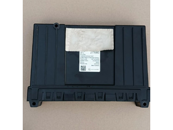 Bloc de gestion DAF XF 106