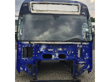 Carrosserie et extérieur VOLVO FH