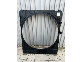 Système de refroidissement VOLVO FH