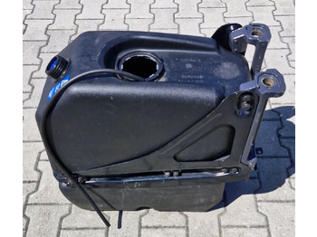 AdBlue réservoir pour Camion neuf SCANIA R S ZBIORNIK ADBLUE 2919673 NOWY: photos 3