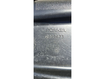 AdBlue réservoir pour Camion neuf SCANIA R S ZBIORNIK ADBLUE 2919673 NOWY: photos 5