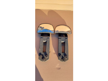 Rétroviseur VOLVO FH