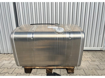 Réservoir de carburant MAN TGS