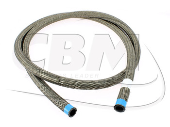 Système de refroidissement IRISBUS