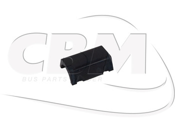 Suspension IRISBUS