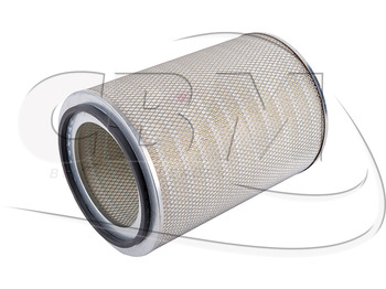 Filtre à air DONALDSON