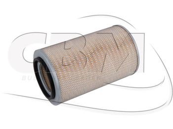 Filtre à air IRISBUS