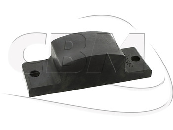 Suspension BOSCH