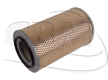 Filtre à air IRISBUS