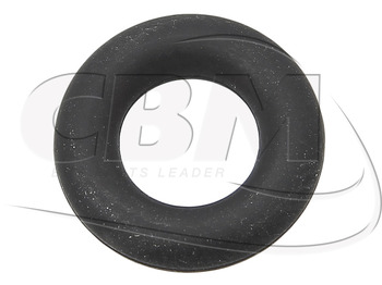 Pièces de rechange SOLARIS