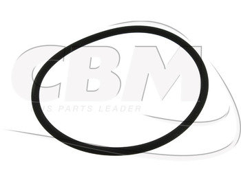 Pièces de rechange KNORR-BREMSE