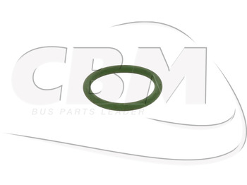 Pièces de rechange BOSCH