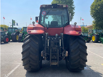Tracteur agricole CASE IH MAGNUM 340: photos 4